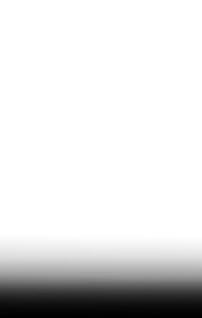 Read unTouchable (en) Manga Online