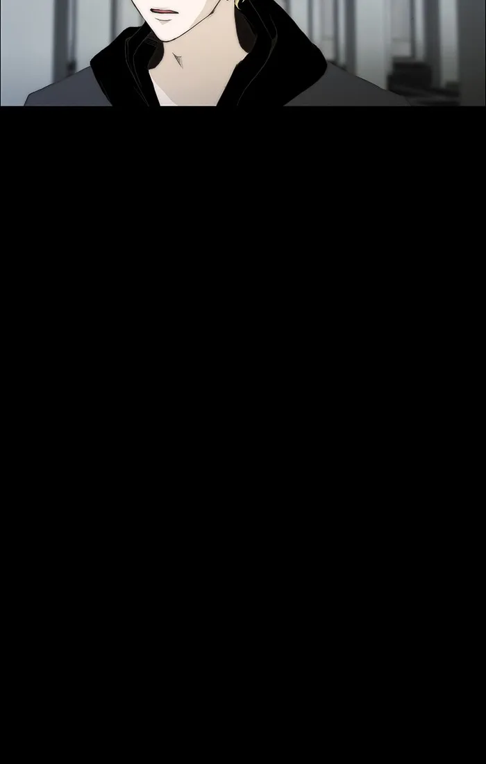 Read unTouchable (en) Manga Online