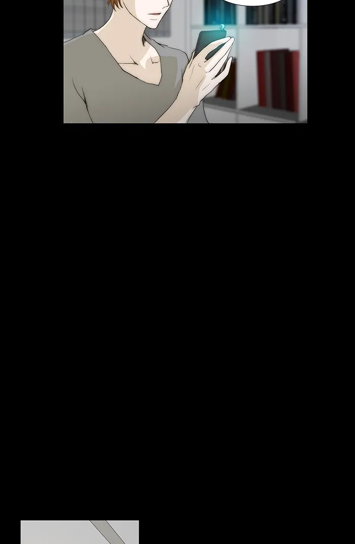 Read unTouchable (en) Manga Online