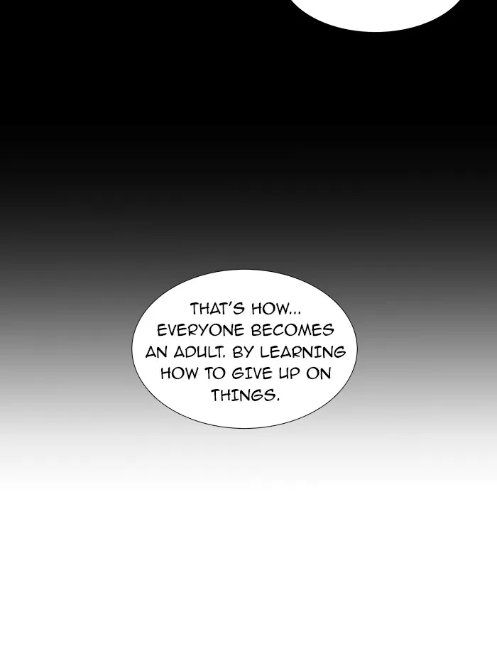 Read unTouchable (en) Manga Online