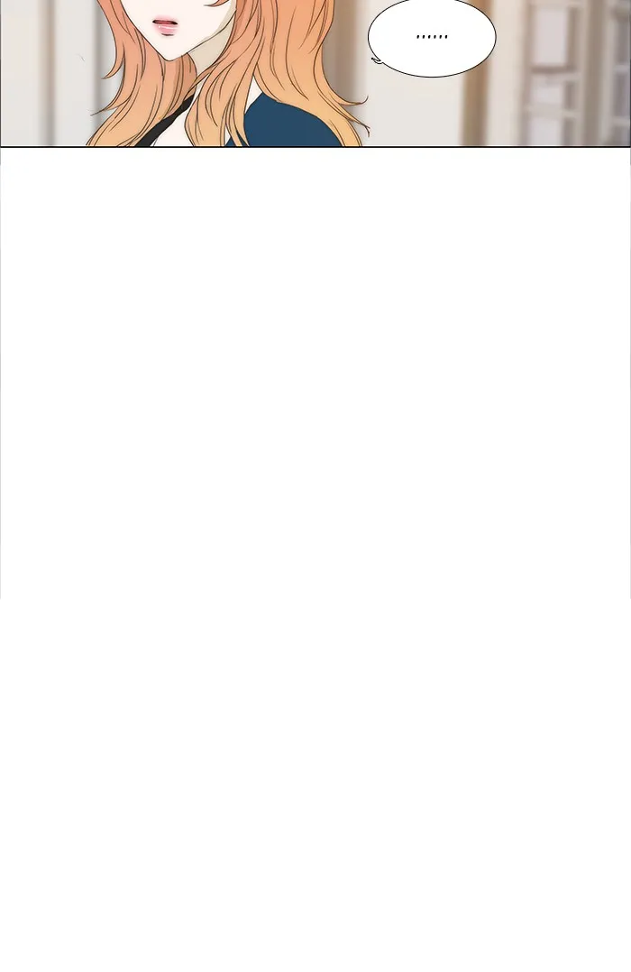 Read unTouchable (en) Manga Online