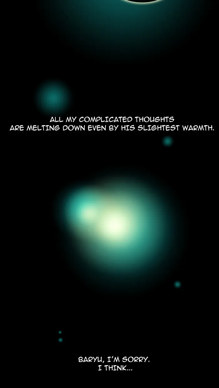 Read unTouchable (en) Manga Online