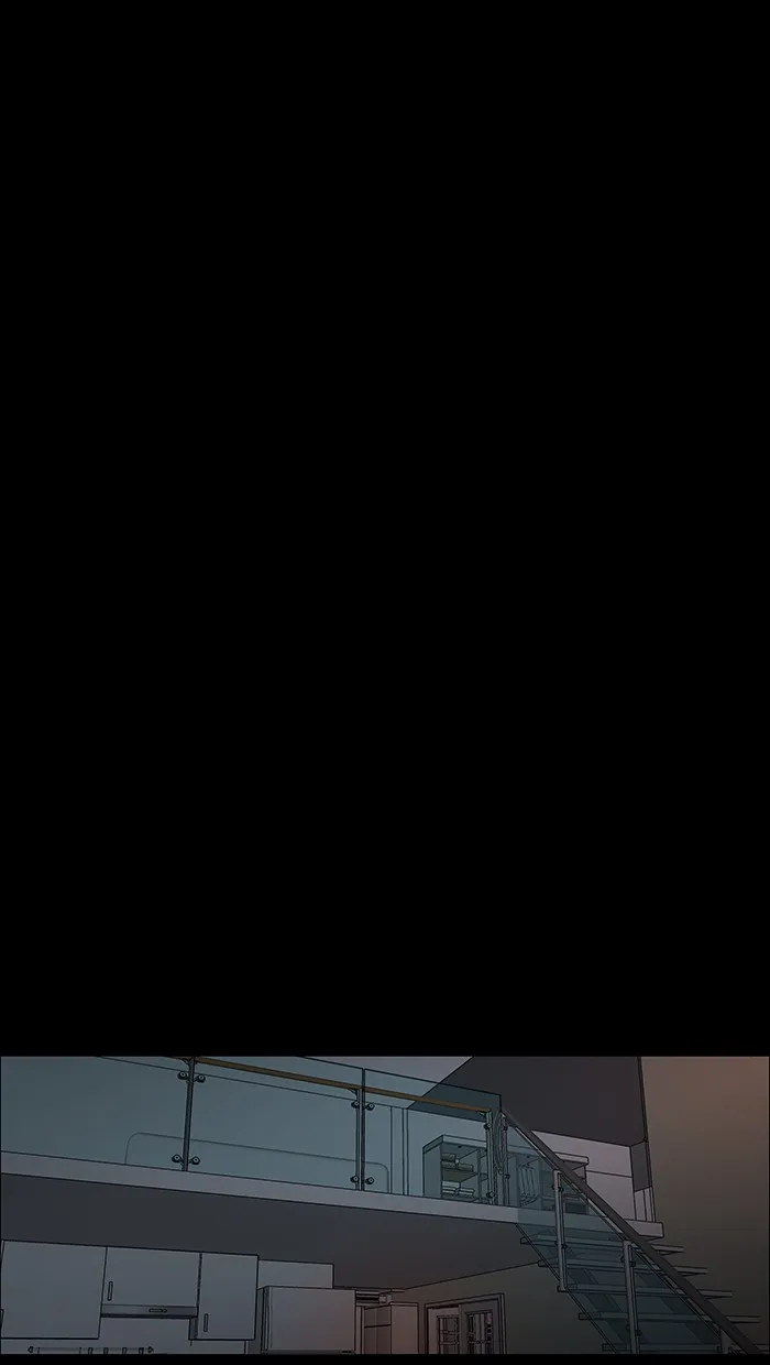 Read unTouchable (en) Manga Online