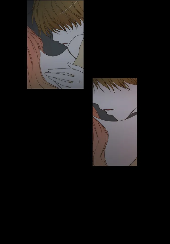 Read unTouchable (en) Manga Online