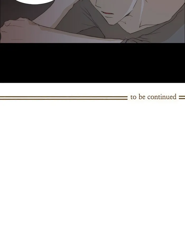 Read unTouchable (en) Manga Online