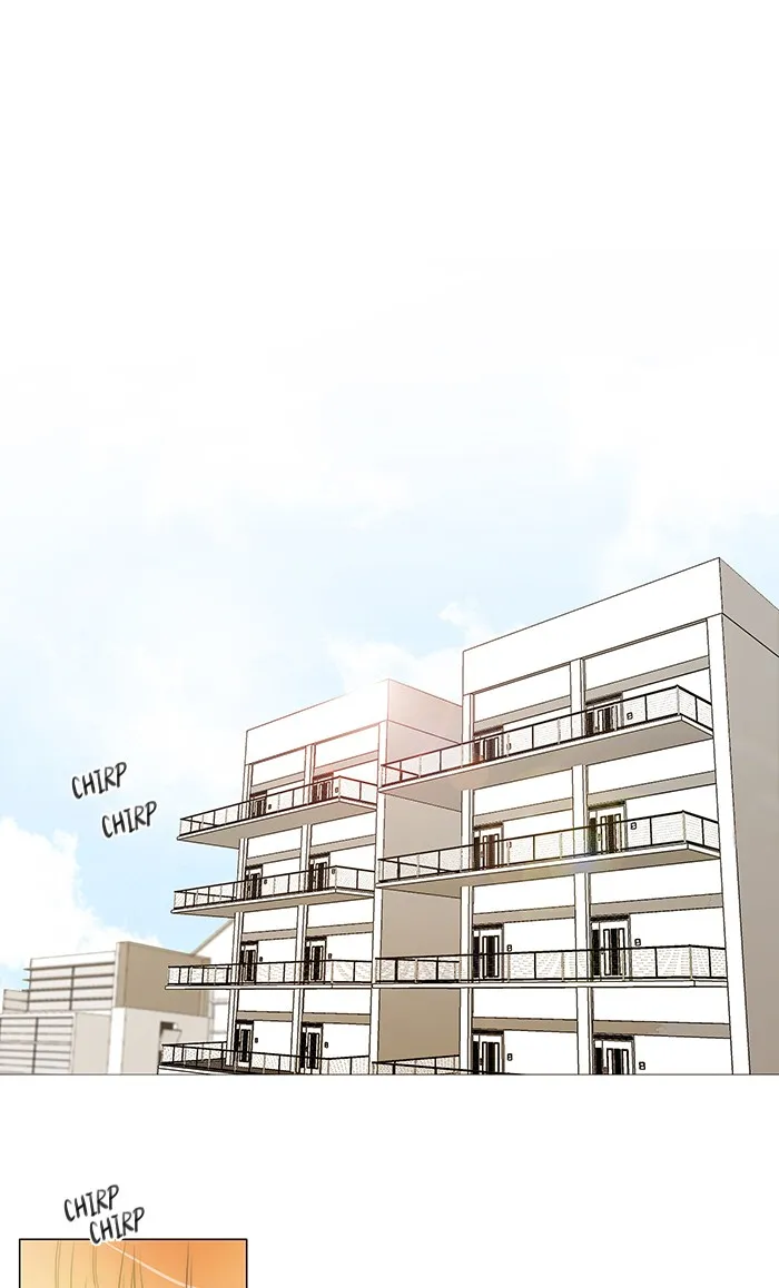 Read unTouchable (en) Manga Online