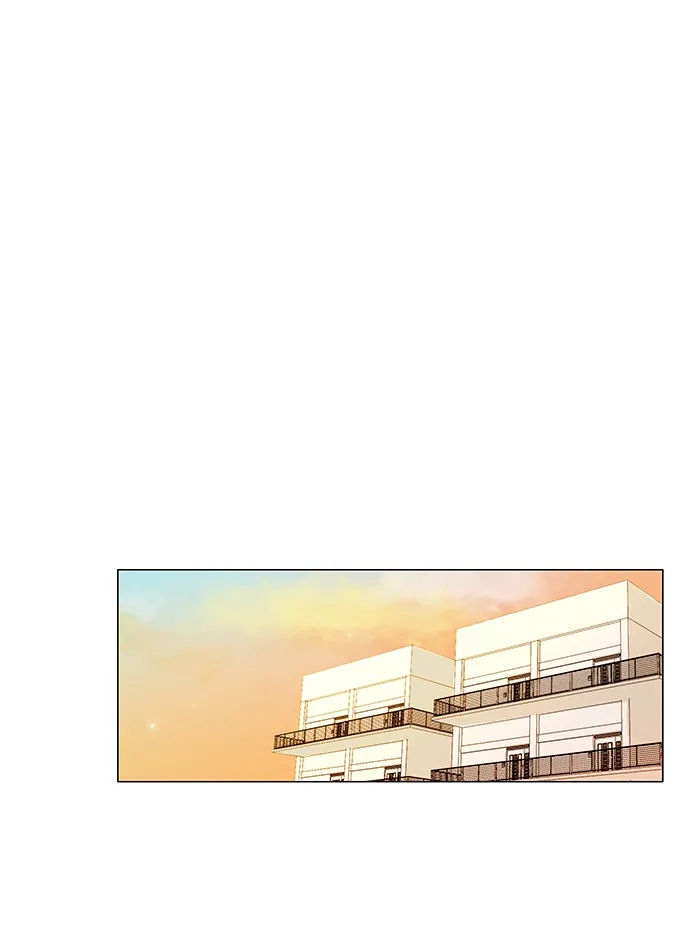 Read unTouchable (en) Manga Online