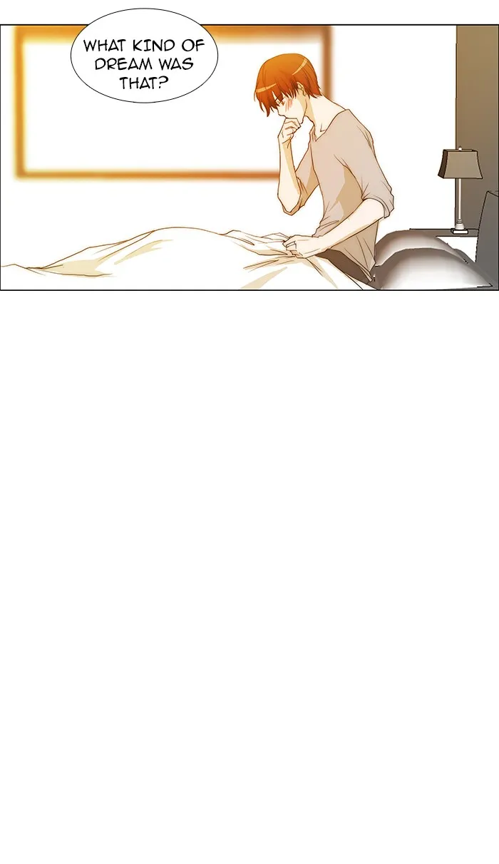 Read unTouchable (en) Manga Online