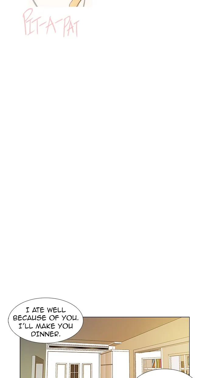 Read unTouchable (en) Manga Online