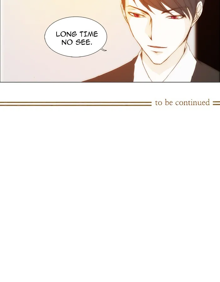 Read unTouchable (en) Manga Online