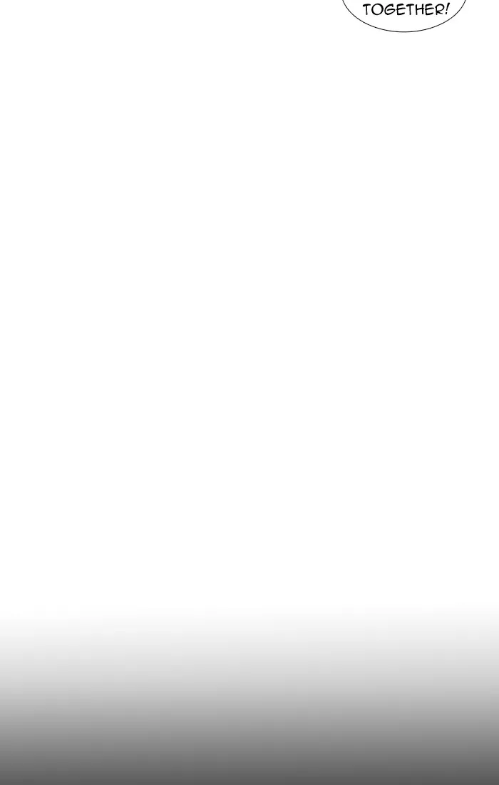 Read unTouchable (en) Manga Online