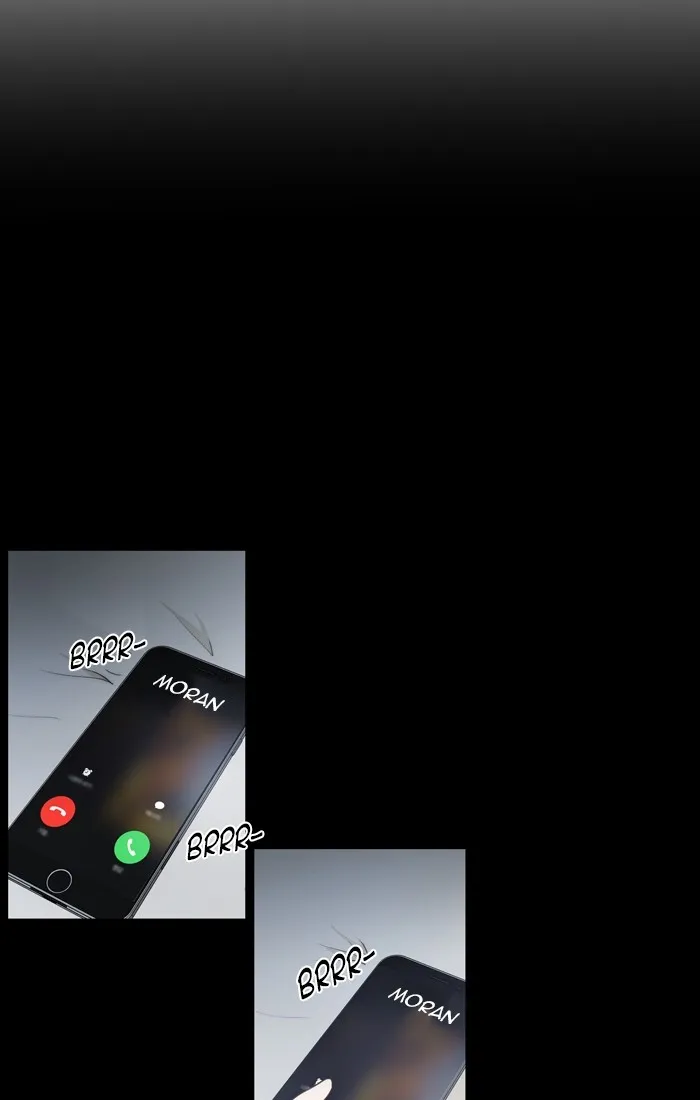 Read unTouchable (en) Manga Online