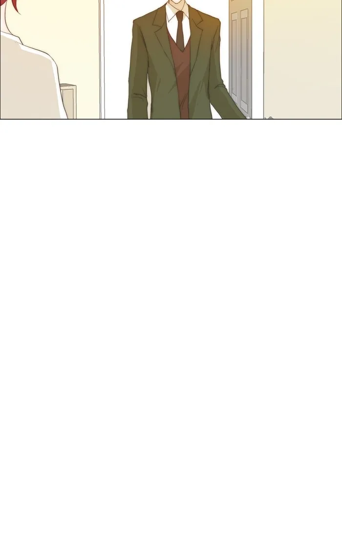 Read unTouchable (en) Manga Online