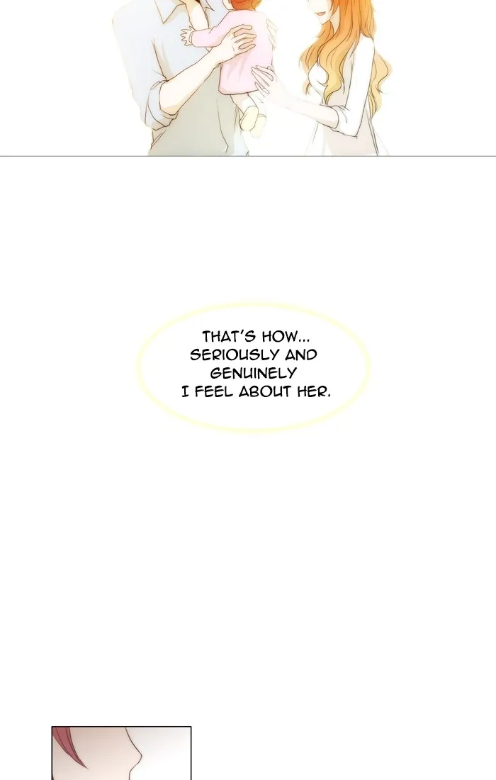 Read unTouchable (en) Manga Online