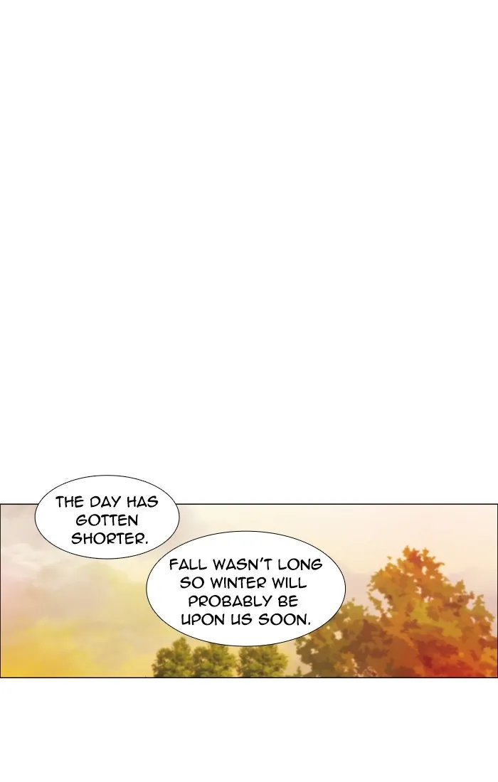 Read unTouchable (en) Manga Online