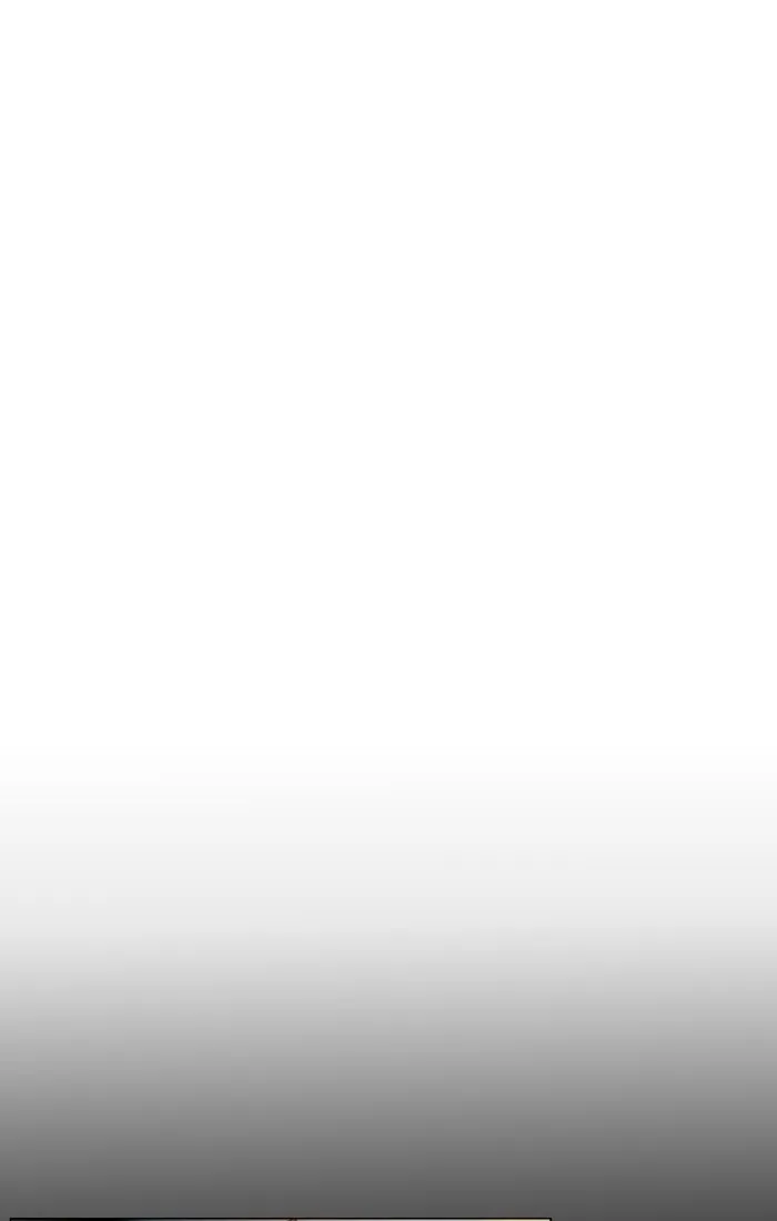 Read unTouchable (en) Manga Online