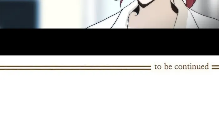 Read unTouchable (en) Manga Online