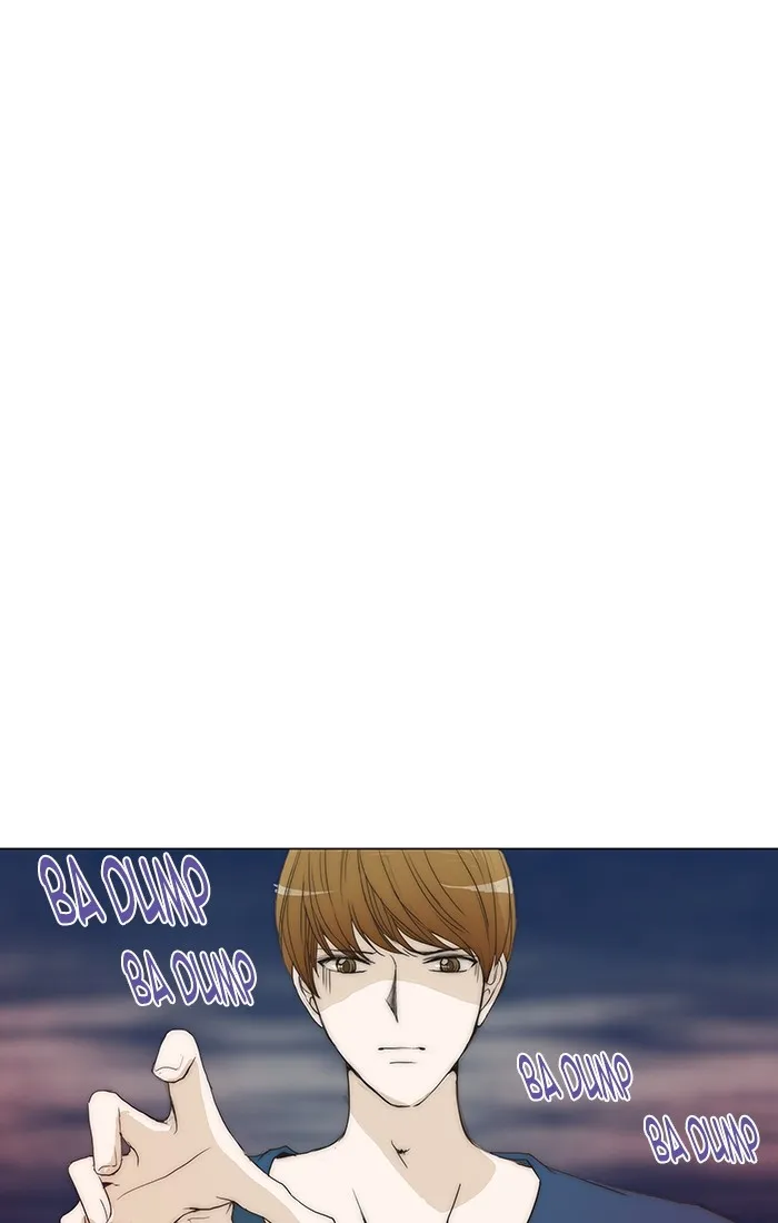 Read unTouchable (en) Manga Online