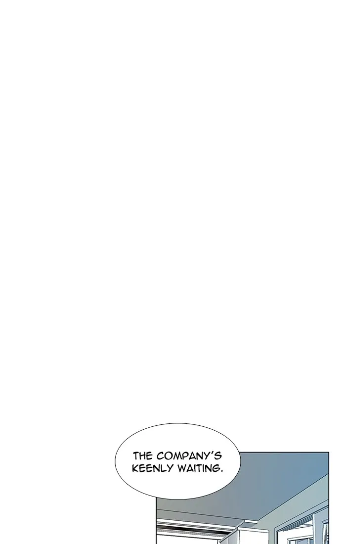 Read unTouchable (en) Manga Online