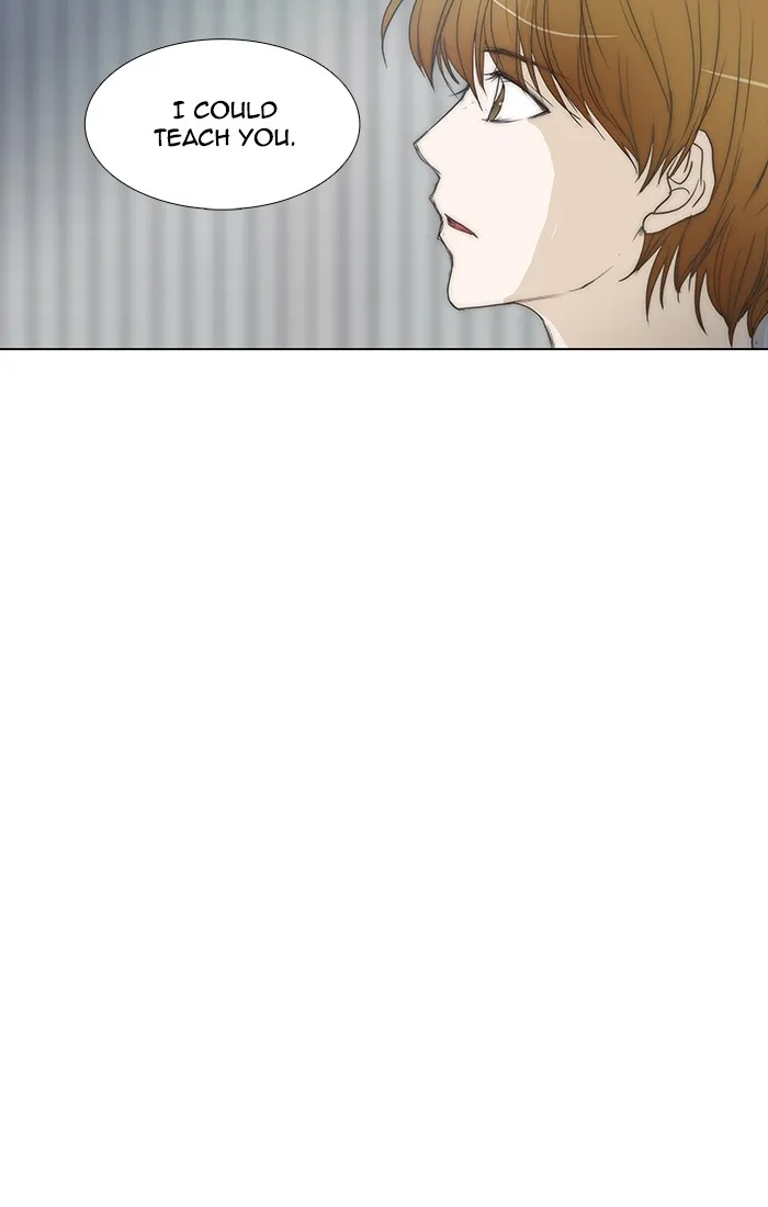 Read unTouchable (en) Manga Online