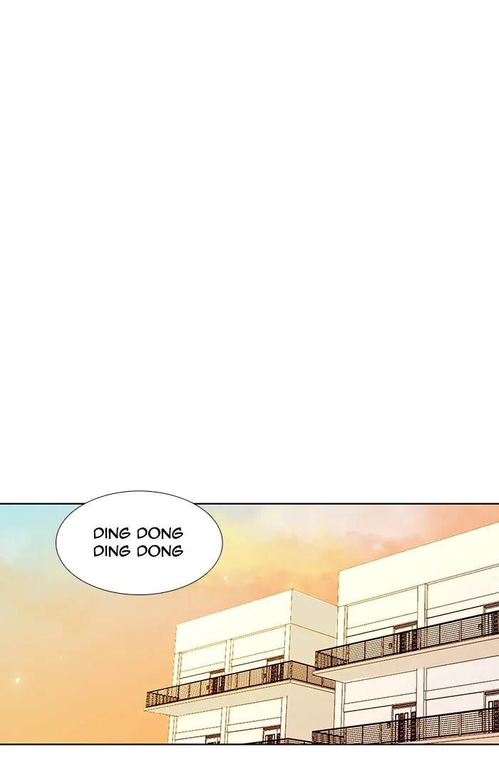 Read unTouchable (en) Manga Online