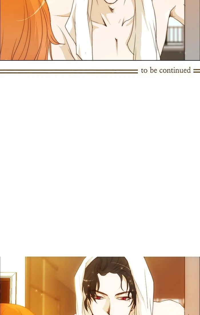 Read unTouchable (en) Manga Online