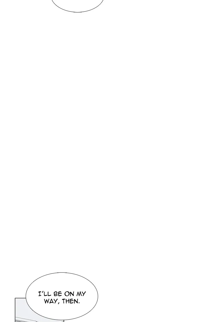 Read unTouchable (en) Manga Online