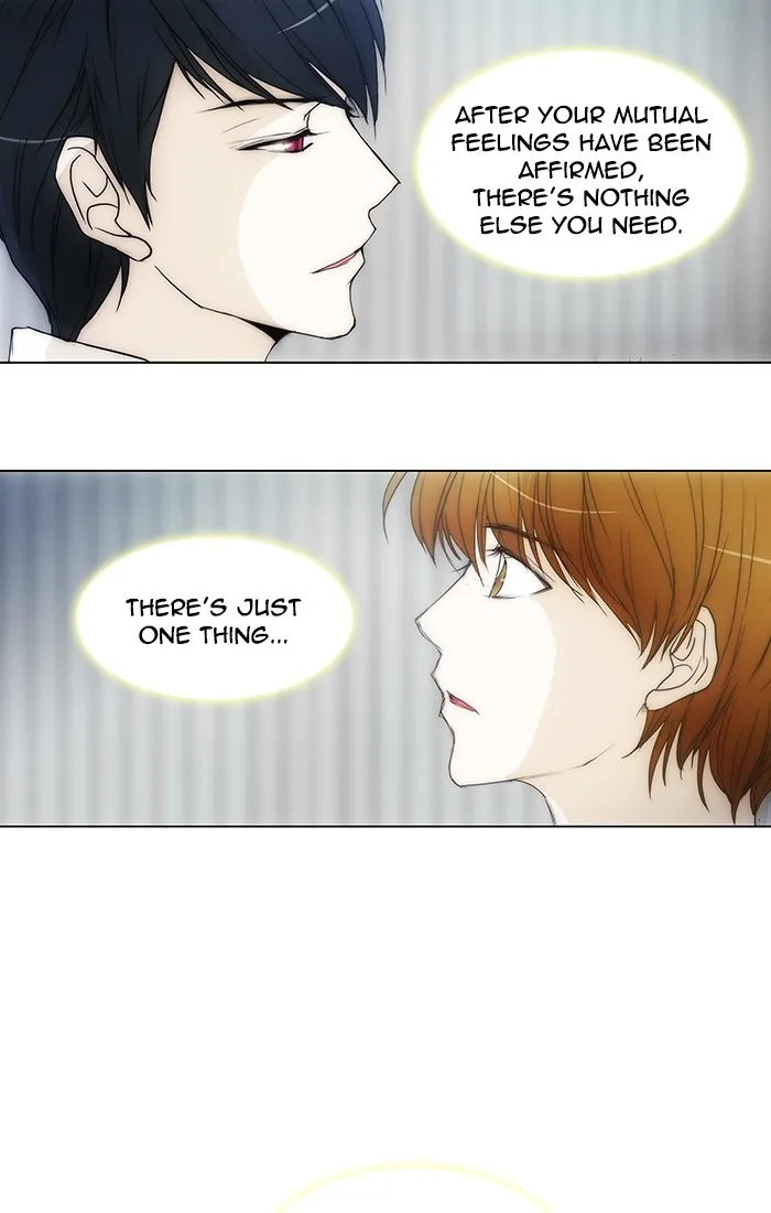 Read unTouchable (en) Manga Online