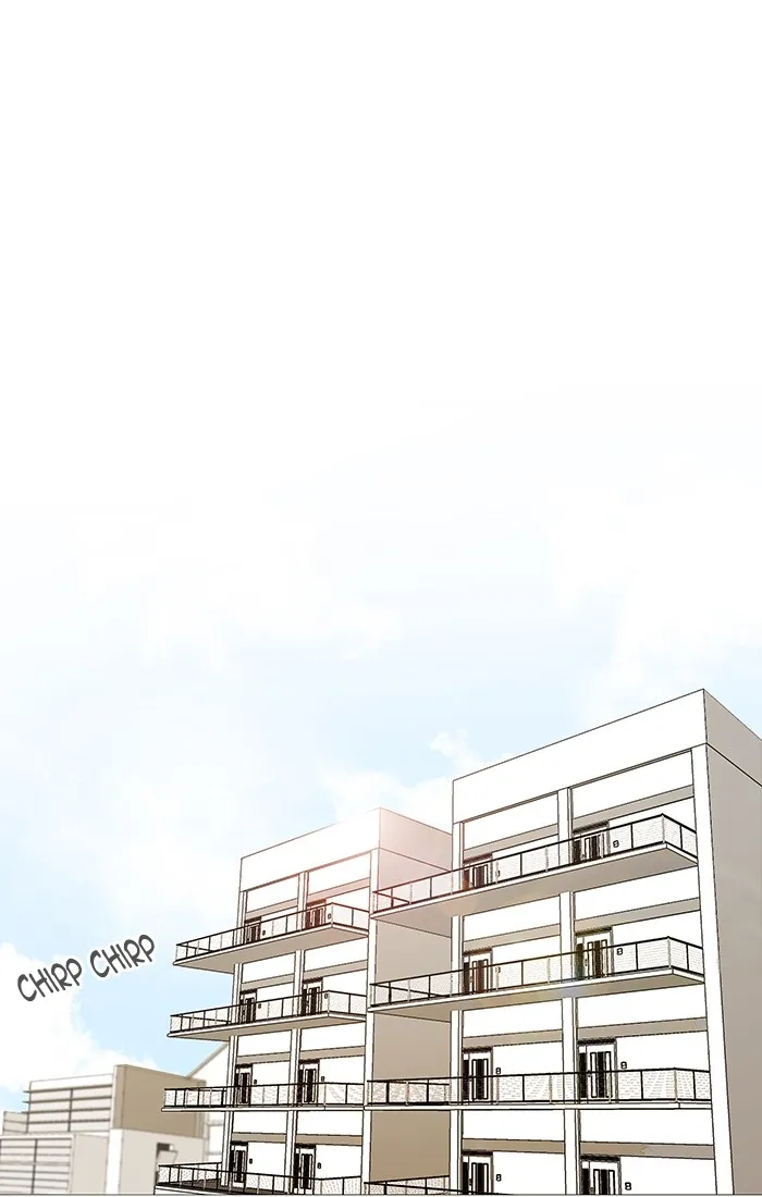 Read unTouchable (en) Manga Online