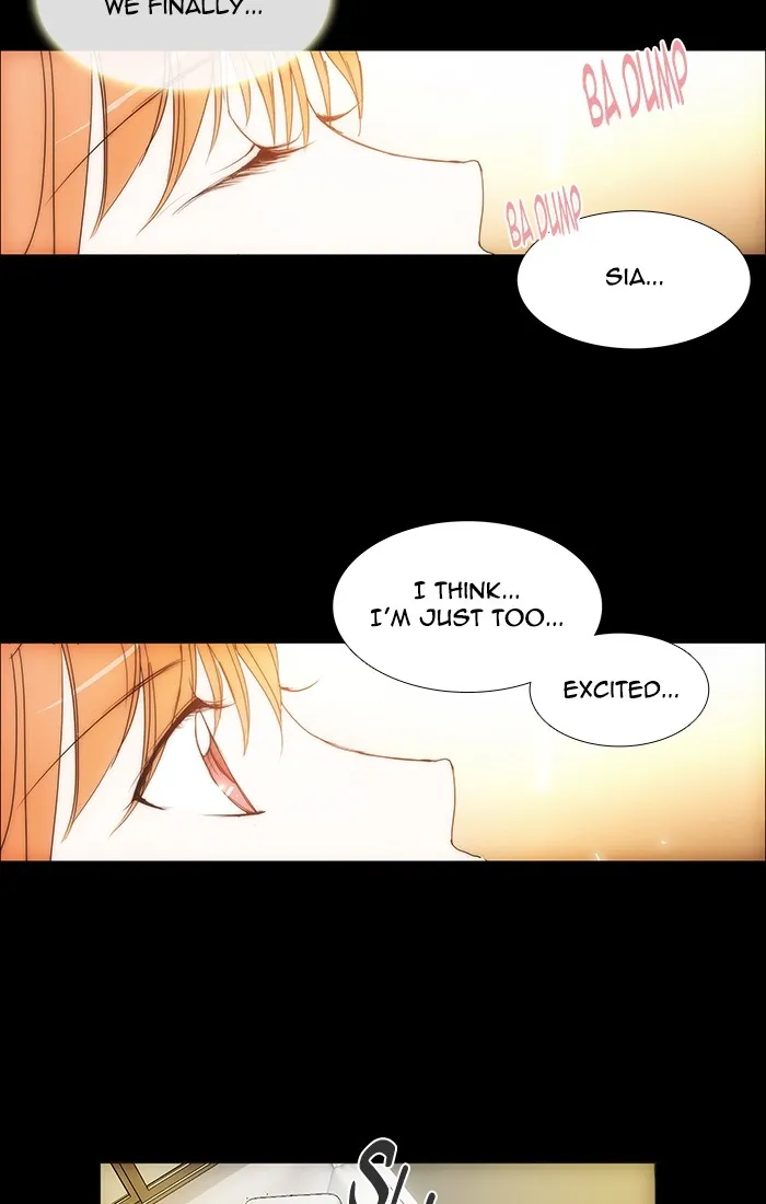 Read unTouchable (en) Manga Online