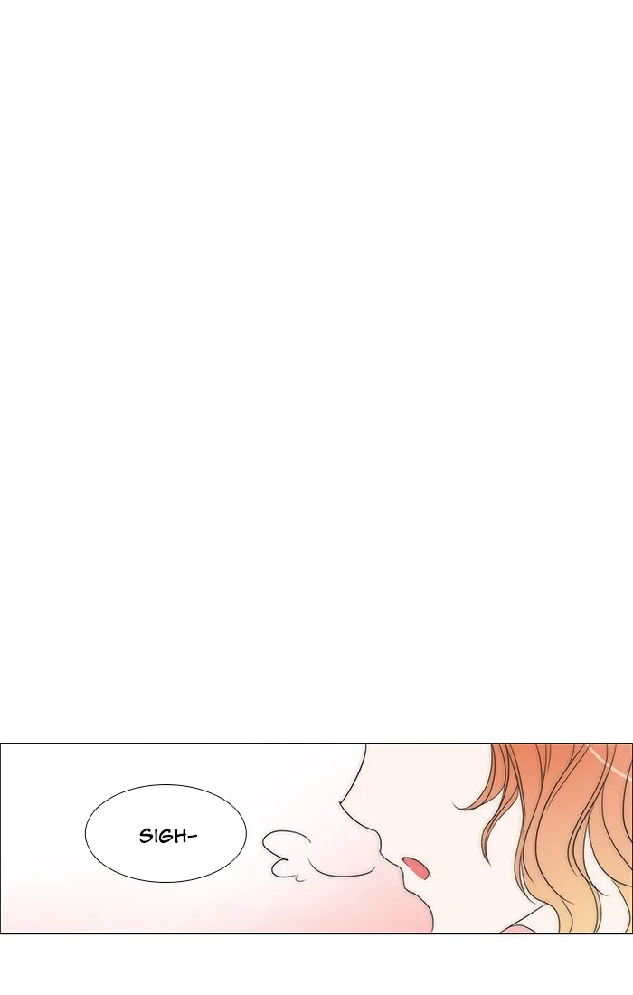 Read unTouchable (en) Manga Online