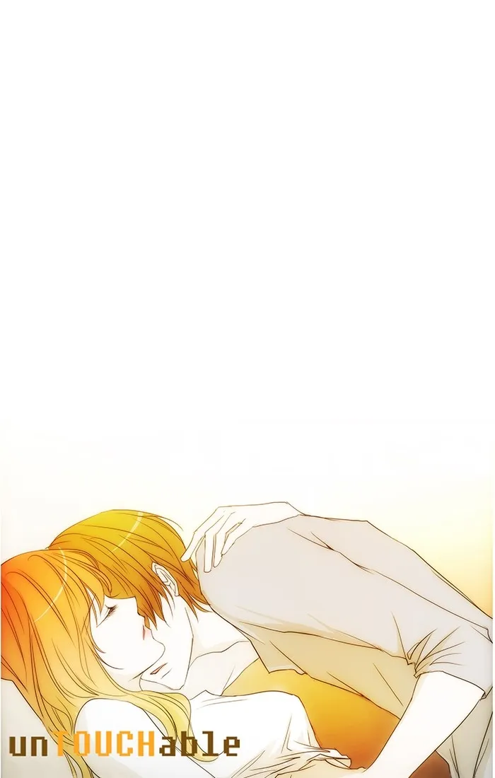 Read unTouchable (en) Manga Online