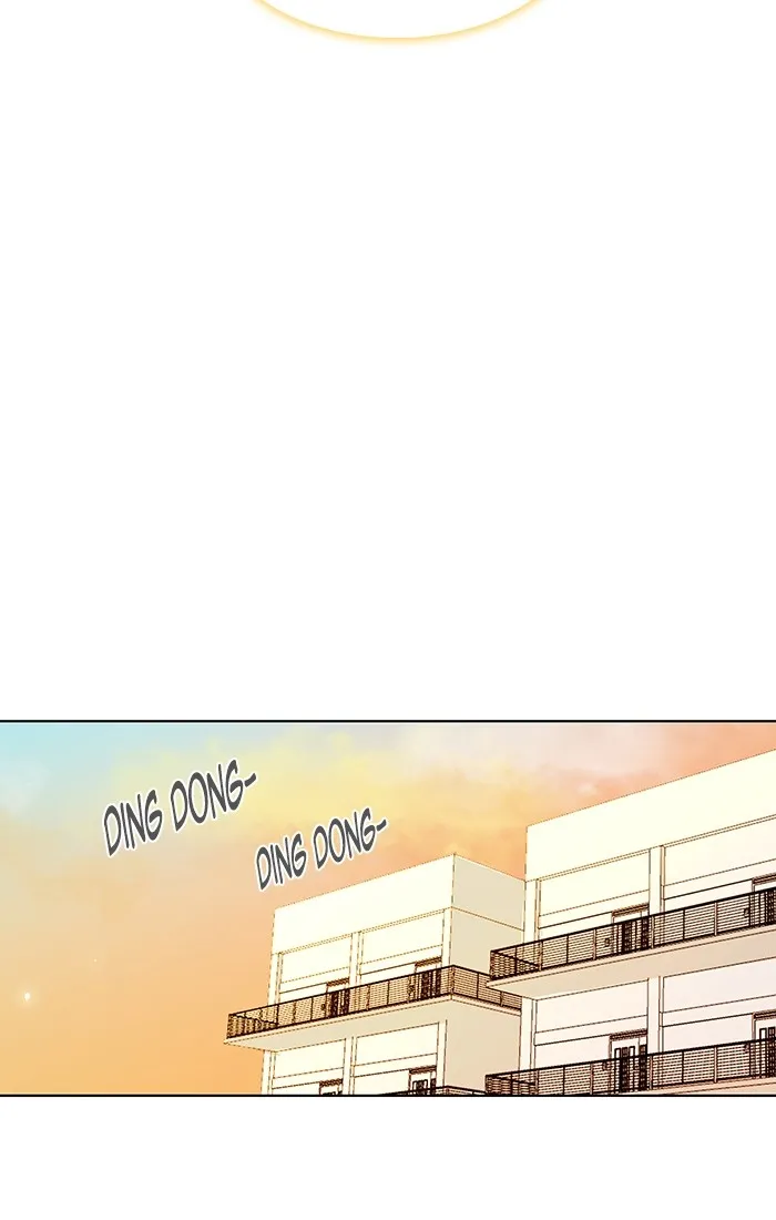 Read unTouchable (en) Manga Online