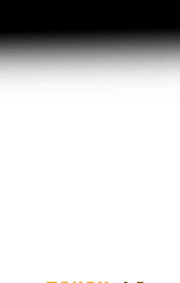 Read unTouchable (en) Manga Online