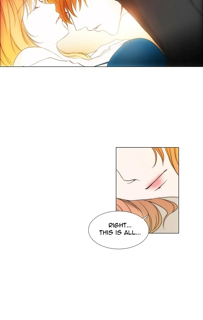 Read unTouchable (en) Manga Online