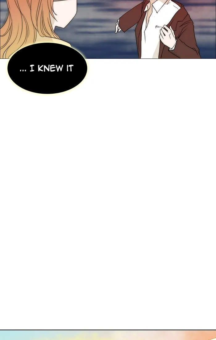 Read unTouchable (en) Manga Online