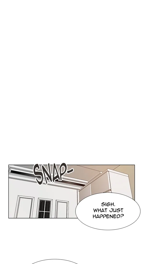 Read unTouchable (en) Manga Online