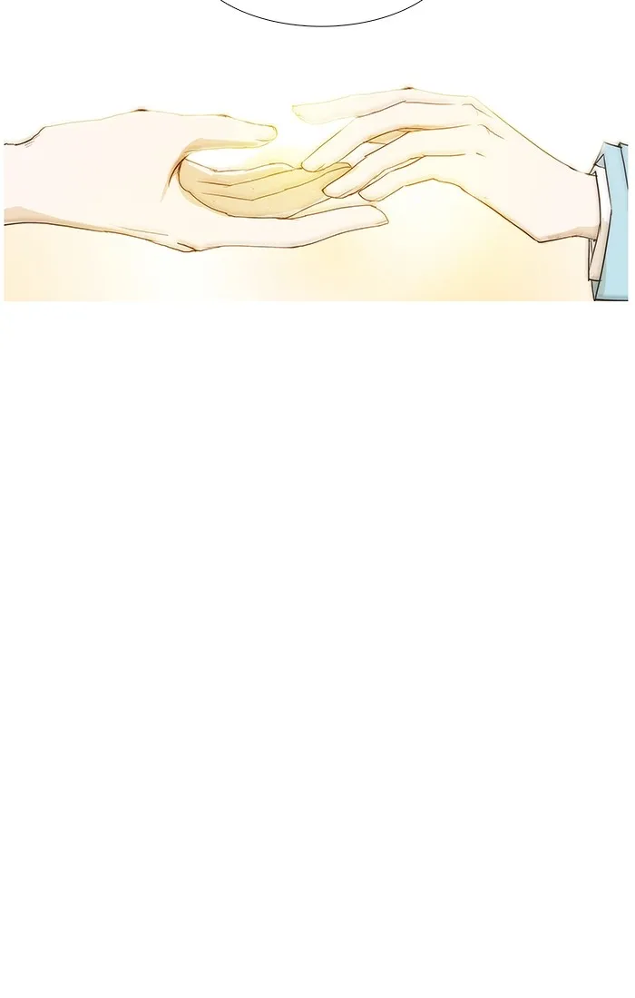 Read unTouchable (en) Manga Online