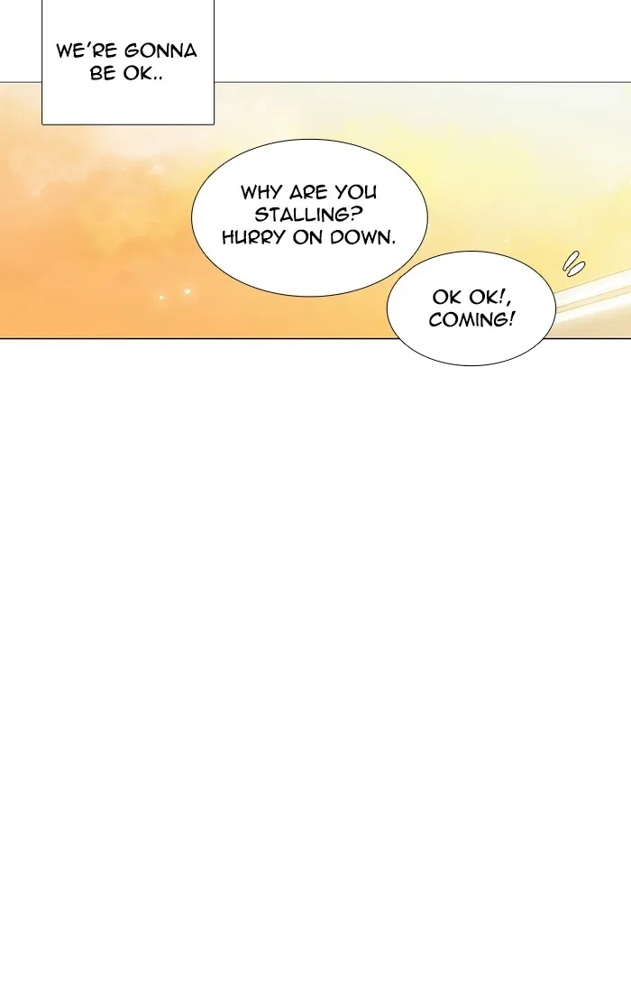 Read unTouchable (en) Manga Online