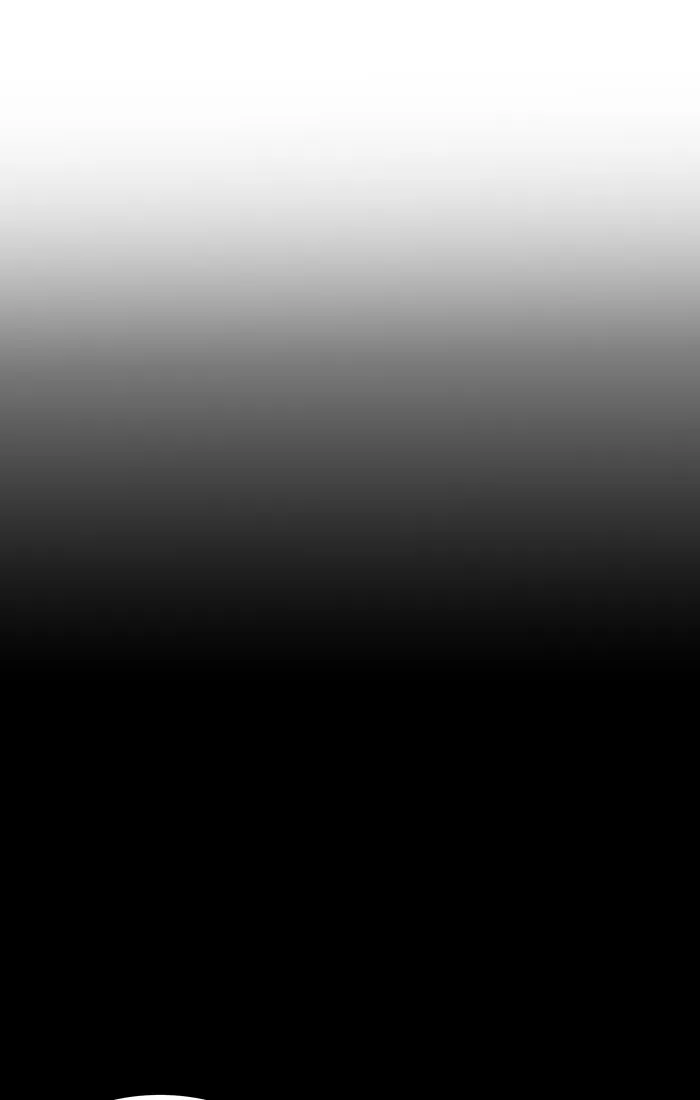 Read unTouchable (en) Manga Online