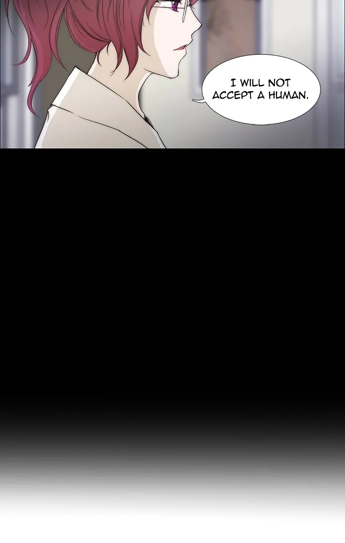 Read unTouchable (en) Manga Online