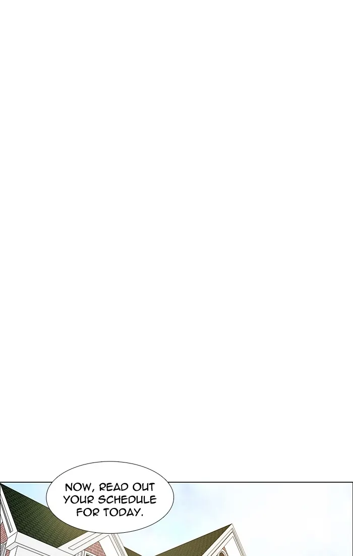 Read unTouchable (en) Manga Online