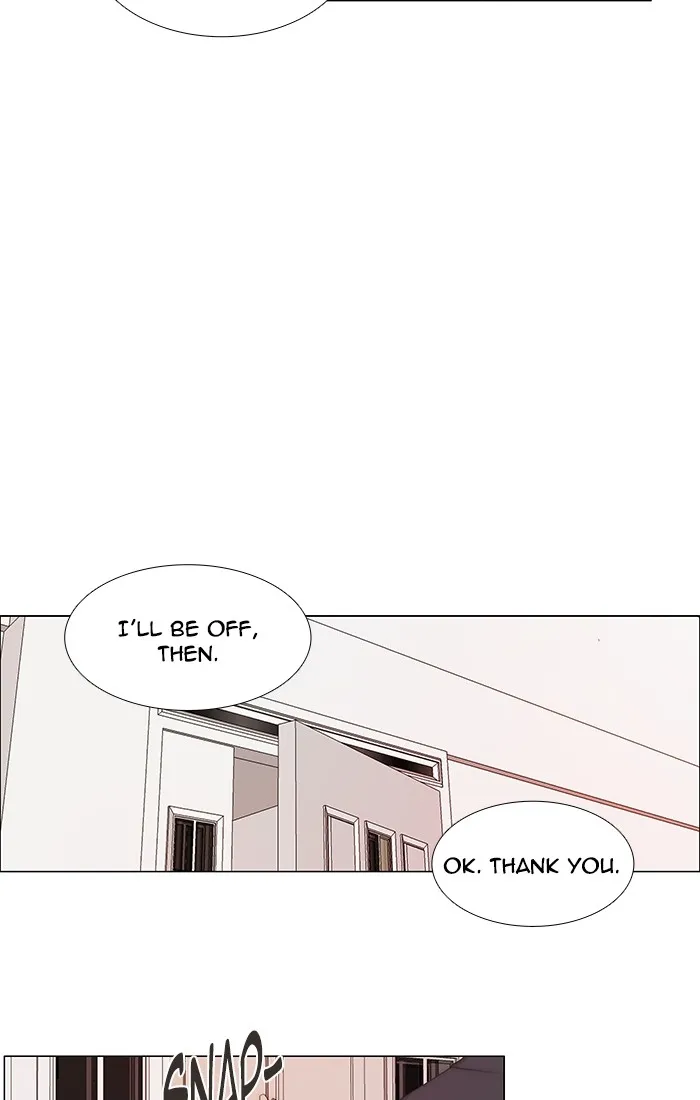 Read unTouchable (en) Manga Online