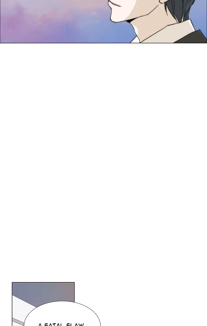 Read unTouchable (en) Manga Online