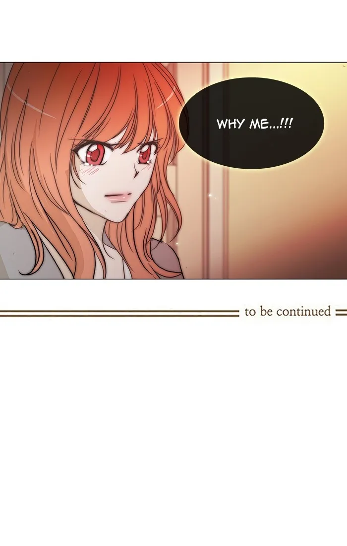 Read unTouchable (en) Manga Online