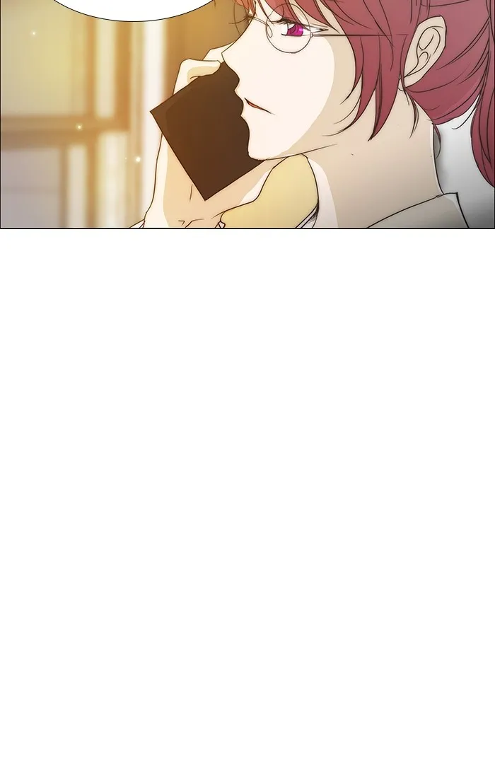 Read unTouchable (en) Manga Online