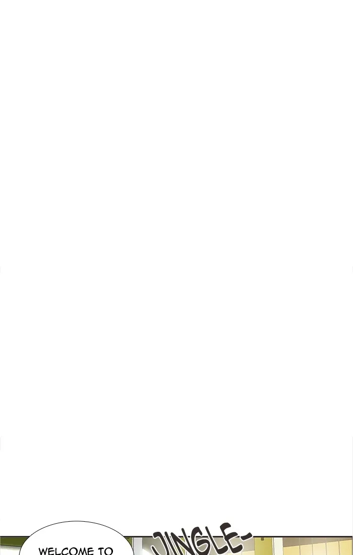 Read unTouchable (en) Manga Online