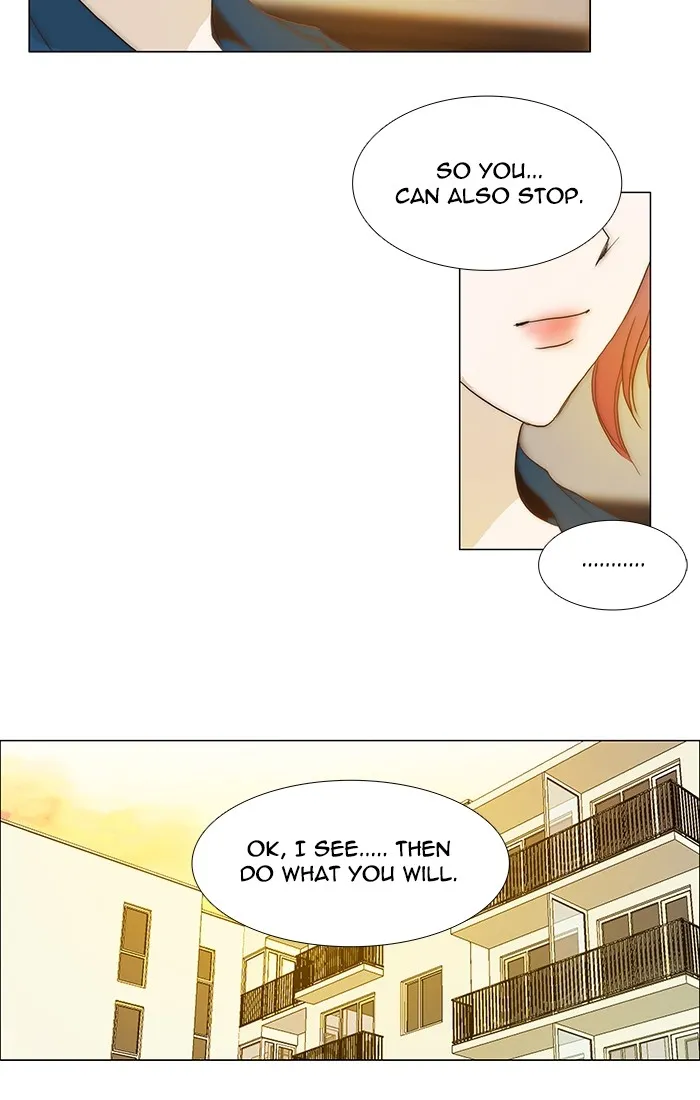 Read unTouchable (en) Manga Online