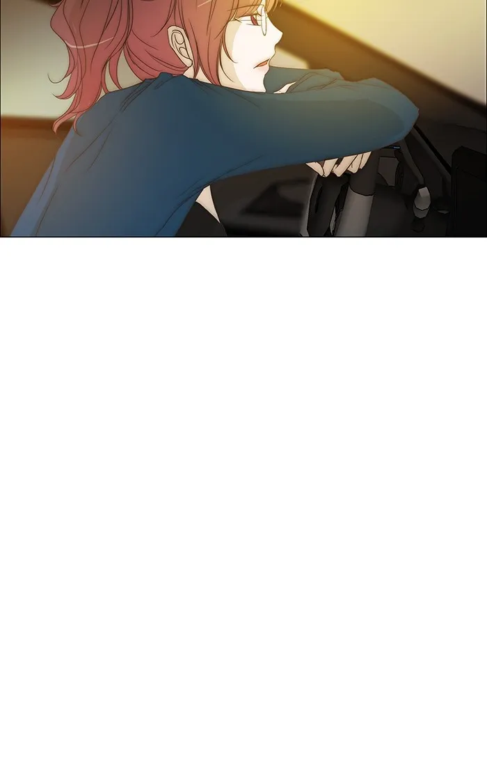 Read unTouchable (en) Manga Online