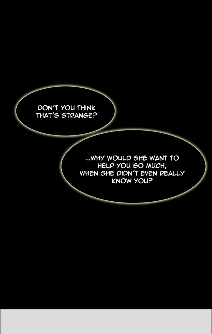 Read unTouchable (en) Manga Online